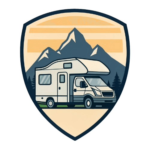 Caravan Gate
